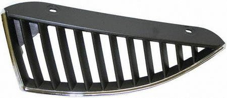 Bumper Covers Parts Train M070316-mits-lanc