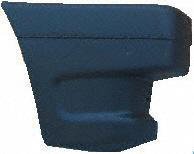 Bumper Parts Train M101101-mazd-pick