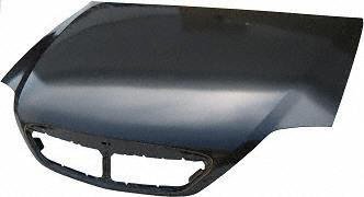 Hood Scoops & Vents Parts Train M130113-merc-sabl