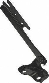 Hood Scoops & Vents Parts Train M130518-mazd-626