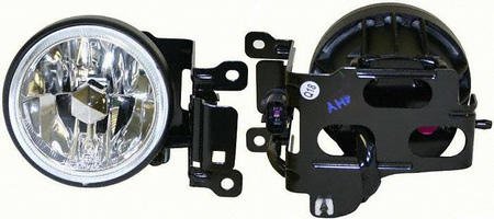 Bulbs Parts Train M107517-mits-mont