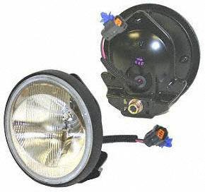 Bulbs Parts Train M107902-mazd-prot