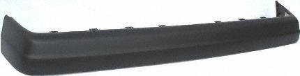 Bumper Parts Train M164-merc-190e