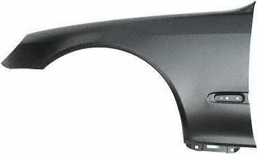 Fenders Parts Train M220112-merc-s55