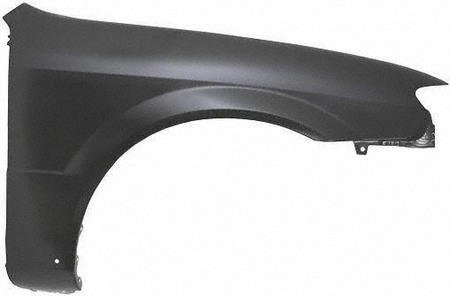 Fenders Parts Train M220129-mazd-prot