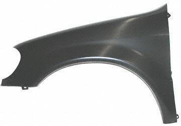 Fenders Parts Train M220136-merc-ml35