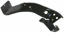 Engine Cooling & Climate Control Parts Train M250501-mits-gala