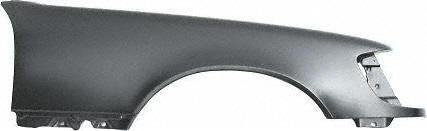 Fenders Parts Train M261-merc-600s