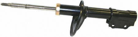 Body Bushings Parts Train M280704-mazd-323