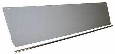 Body Parts Train M460502-merc-600s