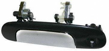 Body Parts Train M462118-mazd-prot