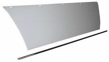 Body Parts Train M490102-merc-500s