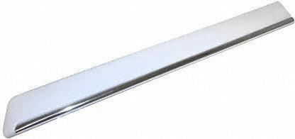 Door Parts Train M490902-merc-e300