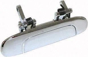 Body Parts Train M491307-mazd-prot