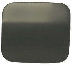 Fuel System Parts Train M671106-mazd-323