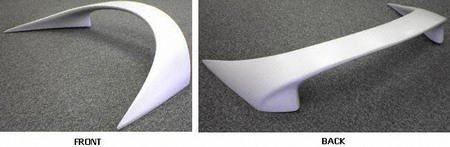 Body Parts Train M611117-mits-ecli