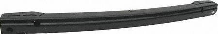 Bumpers Parts Train M762109-mazd-trib