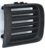 Grilles US Auto Parts N015504-niss-path