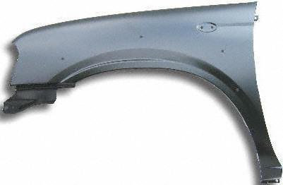 Fenders Parts Train N220112-niss-fron