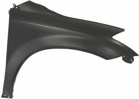 Fenders Parts Train N220127-niss-mura