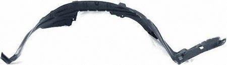 Fenders Parts Train N222111-niss-alti