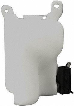 Windshield Washer Pumps Parts Train N370101-niss-sent