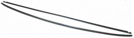 Weather Stripping Parts Train N451708-niss-maxi