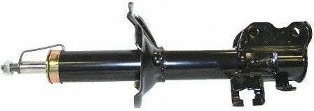 Body Bushings Parts Train N280706-niss-200s