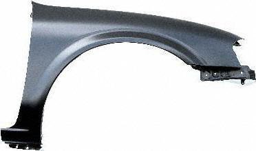 Fenders Parts Train NS2100-niss-maxi