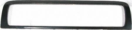 Grille Inserts Parts Train NS3016-niss-path