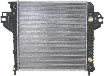 Engine Cooling & Climate Control Parts Train P2481-jeep-libe