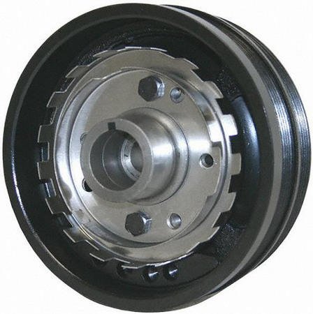 Transmission & Drive Train Parts Train P312301-buic-rivi