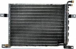 Condensers Parts Train P37311-jeep-wran