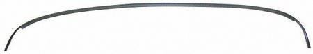 Weather Stripping Parts Train P451701-buic-elec