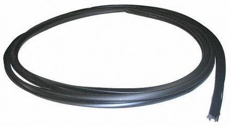 Weather Stripping Parts Train P451702-pont-bonn