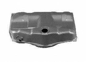 Transfer Tanks Parts Train P670116-cadi-flee