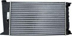 Engine Cooling & Climate Control Parts Train P648-volk-jett