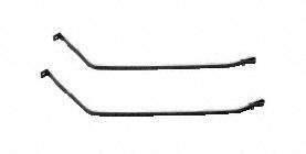 Grille Inserts Parts Train P670706-cadi-cima