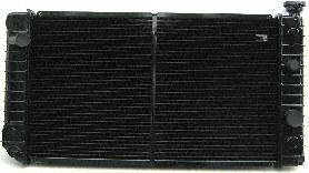 Engine Oil Coolers Parts Train P681-chev-s10