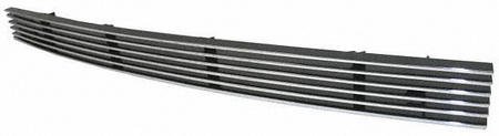 Bumper Guards Parts Train PR-804027-ford-f150