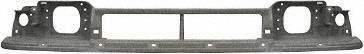 Header Panels Parts Train PW016-merc-topa