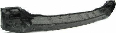 Bumpers Parts Train S012502-suba-fore