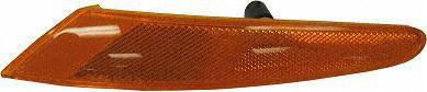 Marker Lights Parts Train S104504-satu-lw2