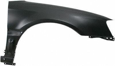 Fenders Parts Train S220121-suba-outb