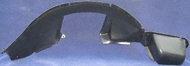 Fenders Parts Train S222101-satu-sl2