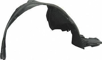 Fenders Parts Train S222117-suba-lega