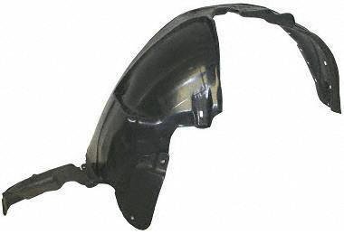 Fenders Parts Train S222131-suba-fore