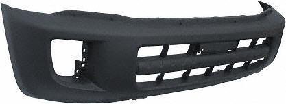 Bumper Covers Parts Train T010315-toyo-rav4