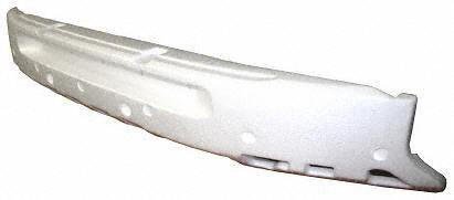 Bumpers Parts Train T011710-toyo-matr