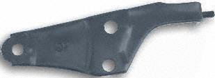 Bumpers Parts Train T013116-toyo-aval